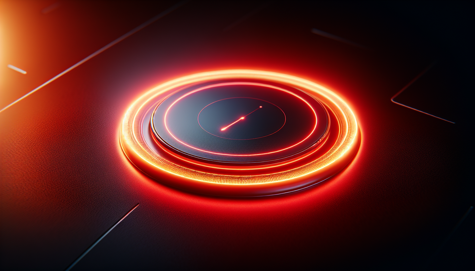 A Comparison of Induction, Gas, and Electric Cooktops