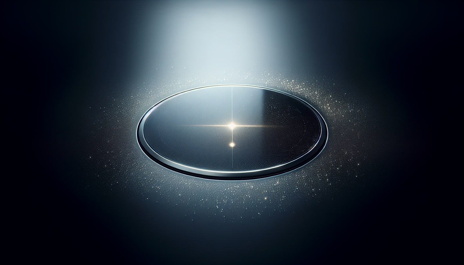 How to Clean and Maintain Different Types of Cooktop Surfaces
