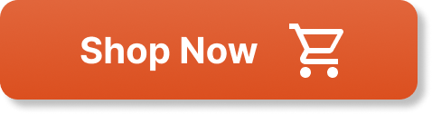 Click to view the How Do I Prevent Ice Clumping In My Ice Maker?.