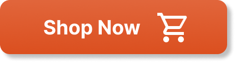 Find your new Can I Use Cast Iron Cookware On All Types Of Ranges? on this page.