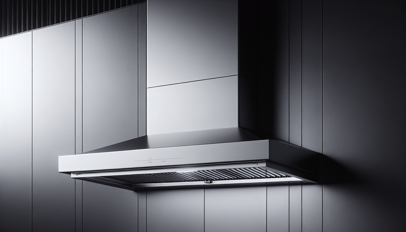 Top Range Hood Brands You Should Consider.